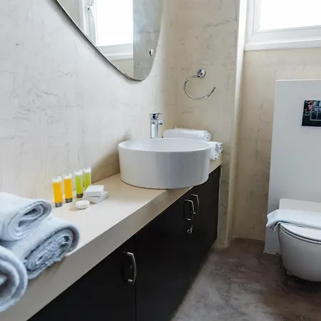 Cosy Bright 2br Balcony In Nicosia Διαμέρισμα Strovolos