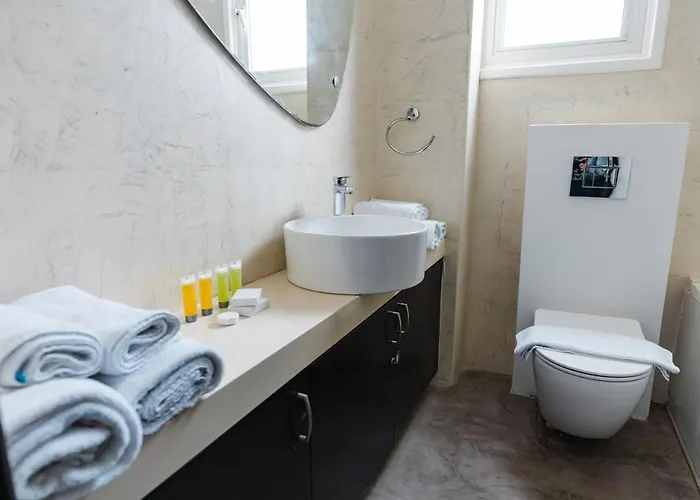 Cosy Bright 2br Balcony In Nicosia Διαμέρισμα Strovolos